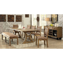 Load image into Gallery viewer, GIANNA Side Chair (2/CTN)