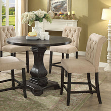 Load image into Gallery viewer, Nerissa Counter Ht. Table