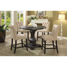 Load image into Gallery viewer, Nerissa Counter Ht. Table