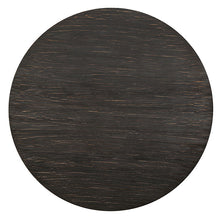 Load image into Gallery viewer, Nerissa Counter Ht. Table