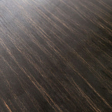 Load image into Gallery viewer, NERISSA Round Table, Antique Black