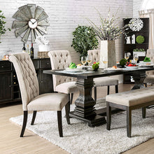Load image into Gallery viewer, Nerissa Dining Table