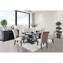 Load image into Gallery viewer, Nerissa Dining Table