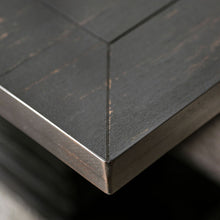 Load image into Gallery viewer, Nerissa Dining Table