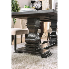 Load image into Gallery viewer, Nerissa Dining Table