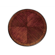 Load image into Gallery viewer, TUSCANY I Round Dining Table, Cherry