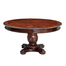 Load image into Gallery viewer, TUSCANY I Round Dining Table, Cherry