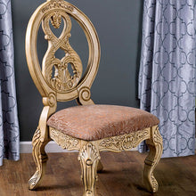 Load image into Gallery viewer, Tuscany III Side Chair (2/CTN)