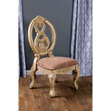 Load image into Gallery viewer, Tuscany III Side Chair (2/CTN)