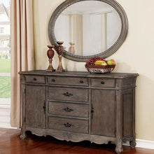 Load image into Gallery viewer, Charmaine Mirror