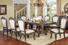 Load image into Gallery viewer, Charmaine Dining Table