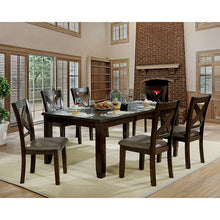 Load image into Gallery viewer, Josie Dining Table