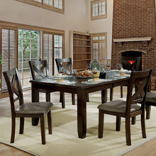 Load image into Gallery viewer, Josie Dining Table