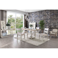 Load image into Gallery viewer, Brigidii Counter Ht. Table