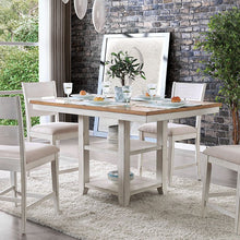 Load image into Gallery viewer, Brigidii Counter Ht. Table