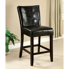 Load image into Gallery viewer, Marion II Square Counter Ht. Table