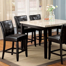 Load image into Gallery viewer, Marion II Square Counter Ht. Table
