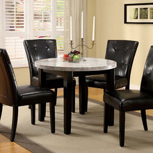 Load image into Gallery viewer, Marion I Round Dining Table