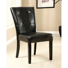 Load image into Gallery viewer, Marion I Round Dining Table