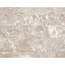Load image into Gallery viewer, Marion II Round Counter Ht. Table