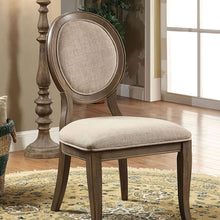 Load image into Gallery viewer, Kathryn Side Chair (2/CTN)