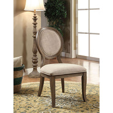 Load image into Gallery viewer, Kathryn Side Chair (2/CTN)