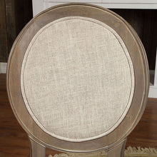 Load image into Gallery viewer, Kathryn Dining Table, Rustic Oak