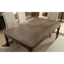 Load image into Gallery viewer, Kathryn Bench, Rustic Oak