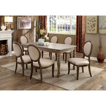 Load image into Gallery viewer, Kathryn Side Chair (2/CTN)