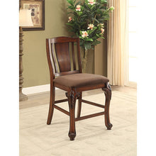 Load image into Gallery viewer, JOHANNESBURG Counter Ht. Table