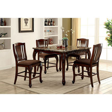 Load image into Gallery viewer, JOHANNESBURG Counter Ht. Chair (2/CTN)