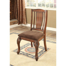 Load image into Gallery viewer, JOHANNESBURG I Side Chair (2/CTN)