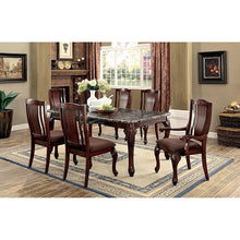 Load image into Gallery viewer, JOHANNESBURG I Arm Chair (2/CTN)