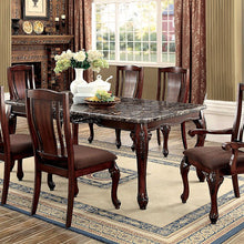 Load image into Gallery viewer, JOHANNESBURG I Dining Table