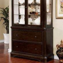 Load image into Gallery viewer, Rosalina Hutch &amp; Buffet