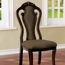 Load image into Gallery viewer, Rosalina Side Chair (2/CTN)