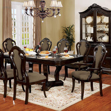 Load image into Gallery viewer, Rosalina Dining Table