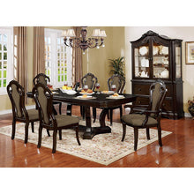 Load image into Gallery viewer, Rosalina Dining Table