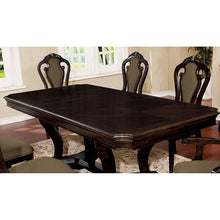 Load image into Gallery viewer, Rosalina Dining Table