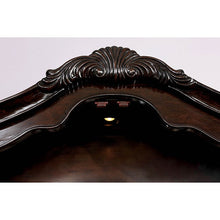 Load image into Gallery viewer, Rosalina Hutch &amp; Buffet