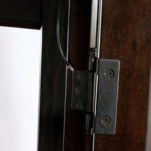 Load image into Gallery viewer, Rosalina Hutch &amp; Buffet