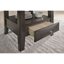 Load image into Gallery viewer, Caprice 7 Pc. Dining Table Set