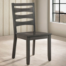 Load image into Gallery viewer, Caprice Side Chair (2/CTN)