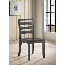 Load image into Gallery viewer, Caprice Side Chair (2/CTN)