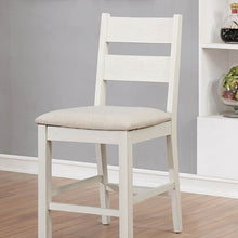 Load image into Gallery viewer, Glenfield Counter Ht. Chair (2/CTN)