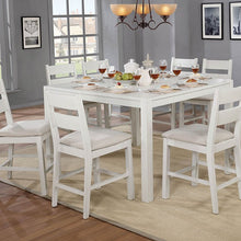 Load image into Gallery viewer, Glenfield Counter Ht. Table
