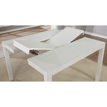 Load image into Gallery viewer, Glenfield Counter Ht. Table