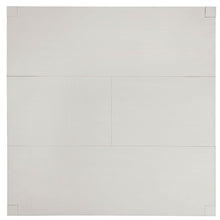 Load image into Gallery viewer, Glenfield Counter Ht. Table