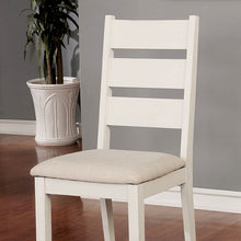 Load image into Gallery viewer, Glenfield Side Chair (2/CTN)