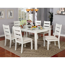 Load image into Gallery viewer, Glenfield Side Chair (2/CTN)